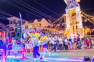 BIB: 
                            <button type="button" onclick="openModal(21894349)" class="btn btn-primary btn-sm float-right btn-popup" data-toggle="modal" data-target=".modal-high-quality">
                        <i class="fas fa-shopping-cart"></i> Add to Cart
                    </button>
                                            <button type="button" onclick="isThisMe(21894349, true)" class="btn btn-success btn-sm float-right btn-popup btn-isme hidden" data-toggle="tooltip" data-placement="bottom" title="นี่คือรูปของคุณใช่ไหม คลิกที่นี่เพื่อเอาเข้าอัลบั้ม">
                        <i class="fas fa-plus"></i> Add to album
                    </button>
                    <button type="button" onclick="isThisMe(21894349, false)" class="btn btn-warning btn-sm float-right btn-popup btn-isnotme hidden">
                        <i class="fas fa-ban"></i> Remove from album
                    </button>